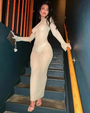 Suppasamm OnlyFans Leaked Free Thumbnail Picture - #cQZn9b5At0