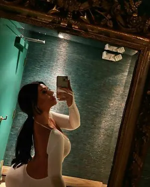 Suppasamm OnlyFans Leaked Free Thumbnail Picture - #cwRIfm6nam
