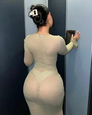 Suppasamm OnlyFans Leaked Free Thumbnail Picture - #nAXhwYgWma