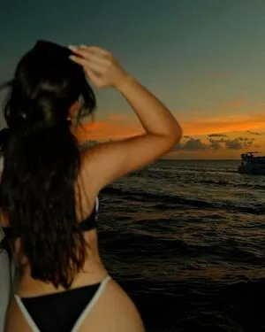 Suppasamm OnlyFans Leaked Free Thumbnail Picture - #uk57MC4J9e