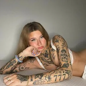 Suppblue OnlyFans Leaked Free Thumbnail Picture - #Vfx1Uzu25k