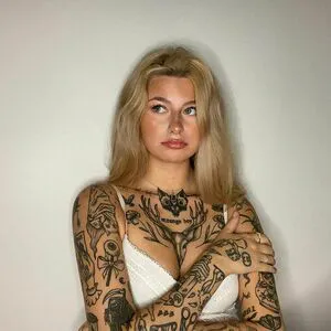 Suppblue OnlyFans Leaked Free Thumbnail Picture - #e4aRfBZxhp