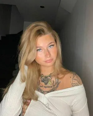 Suppblue OnlyFans Leaked Free Thumbnail Picture - #oZSEyTzOYa