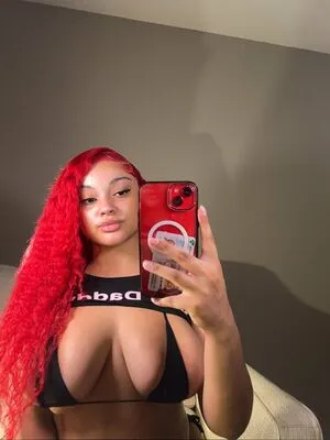 Supplyliferedd OnlyFans Leaked Free Thumbnail Picture - #bI9RVGtFAk