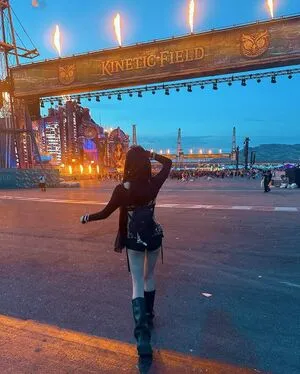 Suppycolleen OnlyFans Leaked Free Thumbnail Picture - #MFwz5Z6dg2