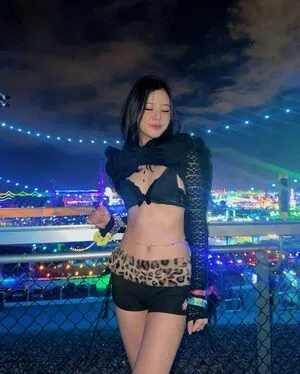 Suppycolleen OnlyFans Leaked Free Thumbnail Picture - #g1yzfyWXhx