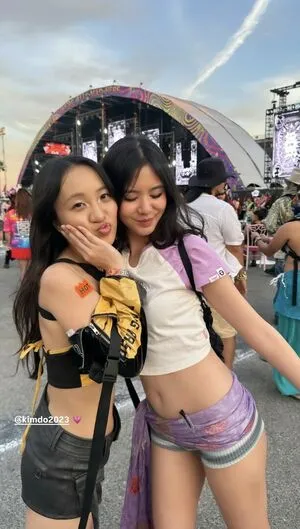 Suppycolleen OnlyFans Leaked Free Thumbnail Picture - #uFNuWyyuVu