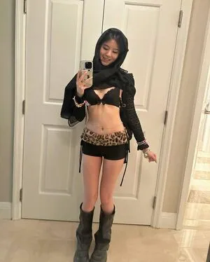 Suppycolleen OnlyFans Leaked Free Thumbnail Picture - #vax7zKVHol
