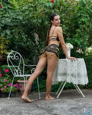 Suprabae OnlyFans Leaked Free Thumbnail Picture - #15ZzOk8Z7L