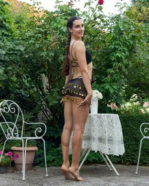 Suprabae OnlyFans Leaked Free Thumbnail Picture - #6HkM4lMRsO