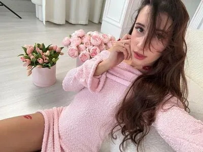 Suprabae OnlyFans Leaked Free Thumbnail Picture - #FPch78fKQI