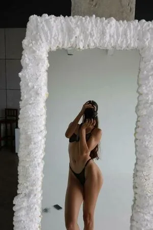 Suprabae OnlyFans Leaked Free Thumbnail Picture - #JFKS05VLkw