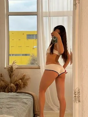 Suprabae OnlyFans Leaked Free Thumbnail Picture - #K23YnZlDVm