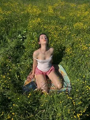 Suprabae OnlyFans Leaked Free Thumbnail Picture - #OT0dfeAWza