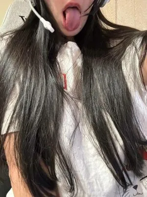 Suprabae OnlyFans Leaked Free Thumbnail Picture - #OtB3SVooEu