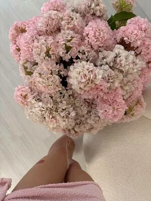 Suprabae OnlyFans Leaked Free Thumbnail Picture - #PAbWp1DOI2