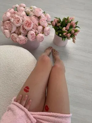 Suprabae OnlyFans Leaked Free Thumbnail Picture - #Th7DLguZY5