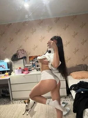 Suprabae OnlyFans Leaked Free Thumbnail Picture - #aS4j8kihmv