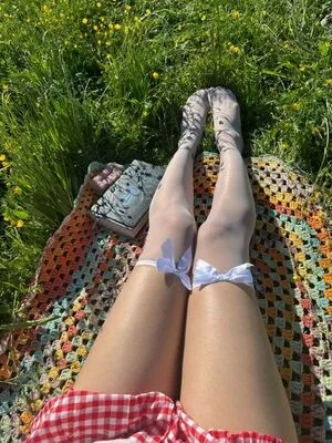 Suprabae OnlyFans Leaked Free Thumbnail Picture - #c8ybr3smGI