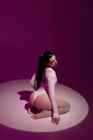 Suprabae OnlyFans Leaked Free Thumbnail Picture - #tYOUWuS0Qz