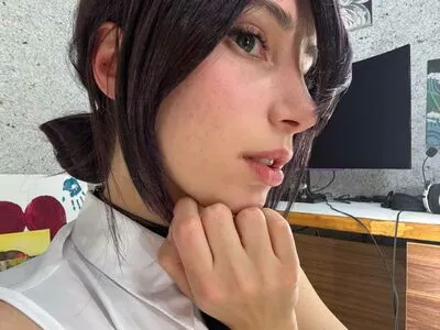 Suprabae OnlyFans Leaked Free Thumbnail Picture - #vxjiFUqVcj