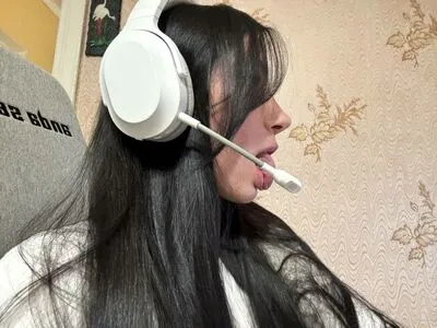 Suprabae OnlyFans Leaked Free Thumbnail Picture - #wdg5KqDZuS