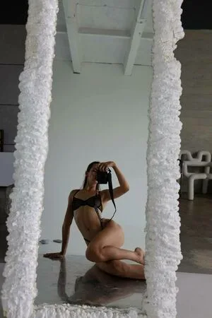 Suprabae OnlyFans Leaked Free Thumbnail Picture - #yVon51rgUl