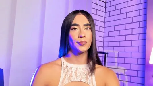 Suprasexyjohn OnlyFans Leaked Free Thumbnail Picture - #J69uIBxO9O