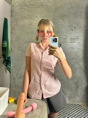 Supravie OnlyFans Leaked Free Thumbnail Picture - #0n9Qf8F1oS