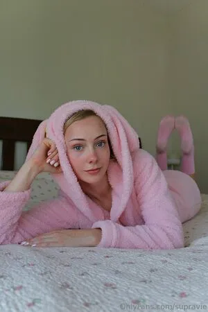 Supravie OnlyFans Leaked Free Thumbnail Picture - #2T7SqkiTvs