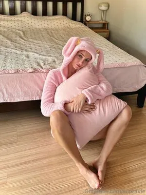 Supravie OnlyFans Leaked Free Thumbnail Picture - #C0JEV7kuKk