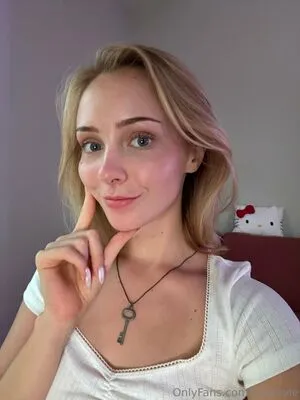 Supravie OnlyFans Leaked Free Thumbnail Picture - #CxvDq8PERZ