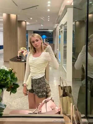 Supravie OnlyFans Leaked Free Thumbnail Picture - #fAsOVuoO5z