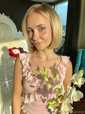 Supravie OnlyFans Leaked Free Thumbnail Picture - #gejdzeeAH3
