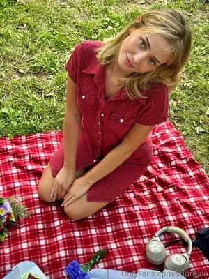 Supravie OnlyFans Leaked Free Thumbnail Picture - #uFJ8Mewipn