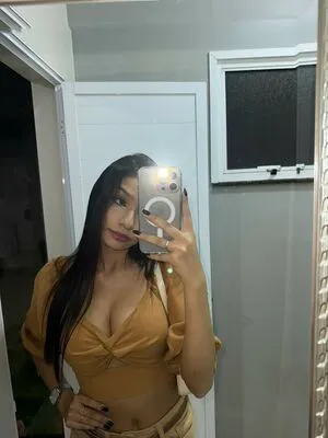 Supremaas OnlyFans Leaked Free Thumbnail Picture - #65o5jUAvBn