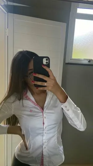 Supremaas OnlyFans Leaked Free Thumbnail Picture - #6utYaPiMy8