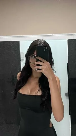 Supremaas OnlyFans Leaked Free Thumbnail Picture - #MbC4Al8mbh