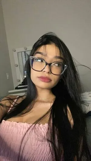 Supremaas OnlyFans Leaked Free Thumbnail Picture - #N91QERqepm