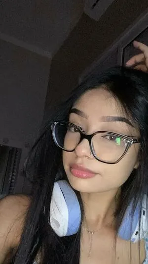 Supremaas OnlyFans Leaked Free Thumbnail Picture - #QOWbh130NK