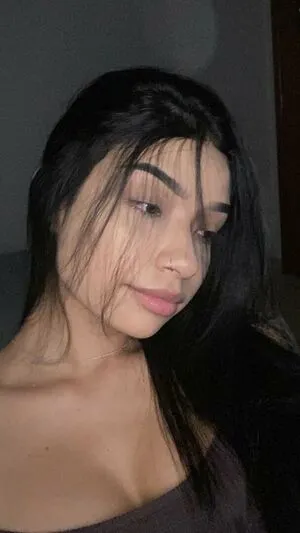 Supremaas OnlyFans Leaked Free Thumbnail Picture - #R0674ZzH6r
