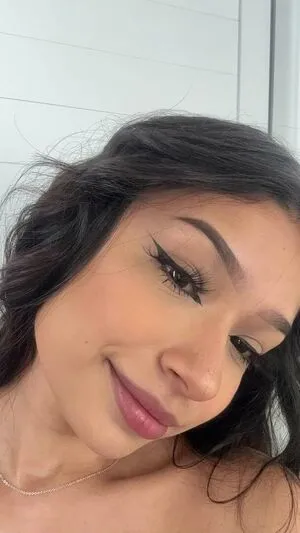 Supremaas OnlyFans Leaked Free Thumbnail Picture - #Tl8OXSOllN