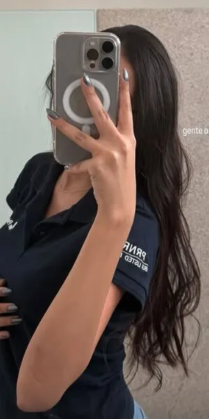 Supremaas OnlyFans Leaked Free Thumbnail Picture - #Tqor8zQ9kT