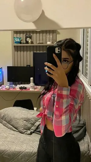 Supremaas OnlyFans Leaked Free Thumbnail Picture - #hBbdiHfLjN