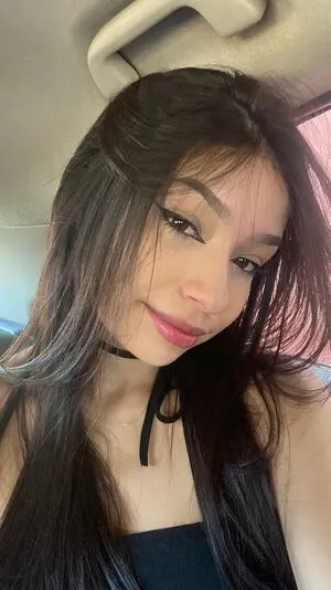 Supremaas OnlyFans Leaked Free Thumbnail Picture - #vC1ZP5eVyD