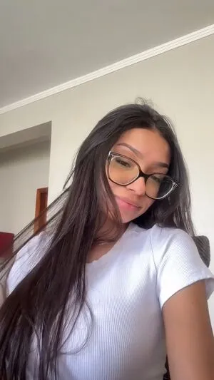 Supremaas OnlyFans Leaked Free Thumbnail Picture - #vm3wGrA1ME