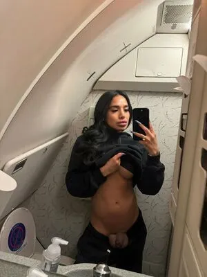 Supreme North OnlyFans Leaked Free Thumbnail Picture - #3frFztjyyP