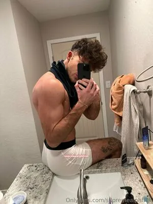Supremealphfree OnlyFans Leaked Free Thumbnail Picture - #BE5oD0mpDS