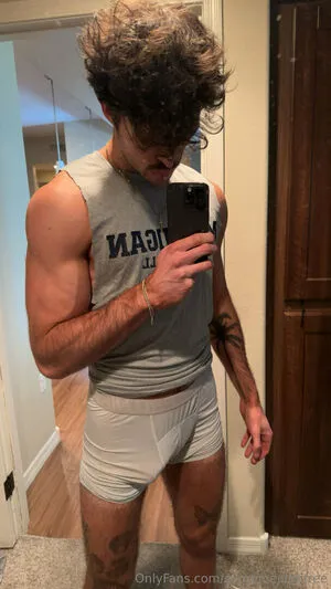 Supremealphfree OnlyFans Leaked Free Thumbnail Picture - #BJnpNfHagl