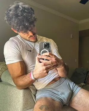 Supremealphfree OnlyFans Leaked Free Thumbnail Picture - #HUVYll41b8